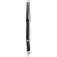 Fyllepenn Hémisphère - Waterman