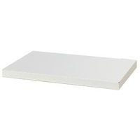Kraftig pidestall Cubio Sof-105 – Bott