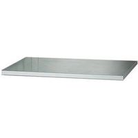 Hylle Cubio for veggmodul 800x325 mm – Bott