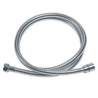 Dusjmunnstykke og dusjslange