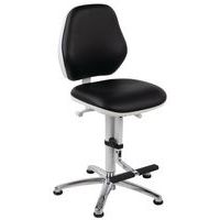 Arbeidsstol  9141 - Bimos