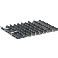 Bott for skuffeskap EKM-65-2 – Bott