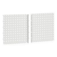 Verktøypanel HD500 2-pak - WFI