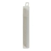 Knivblader refill 10 stk.