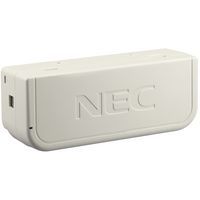 Eksterne enheter for videoprojektor