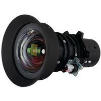 Tilbehør og forbruksartikler for videoprojektor