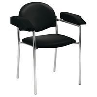 Undersøkelsesbenker, skillevegger og undersøkelsesstoler