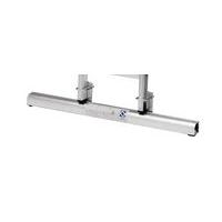 Stigefot Universal 1 m - Skeppshultstegen