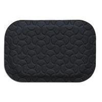 Ståmatte StandUp Air - Matting