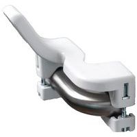 Automatisk døråpner