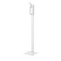Hånddesinfeksjon dispenser gulvstativ - Durable