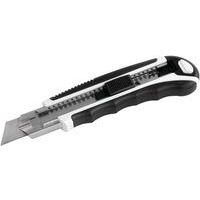 Gipskutter 25 mm - Mondelin