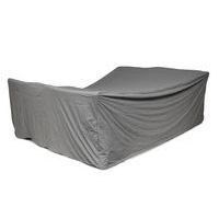 Møblerbeskyttelse Lounge 190x250x85 cm - Hillerstorp