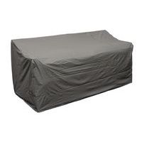 Møblerbeskyttelse Stoltø sofa 180x76x81/65 cm - Hillerstorp