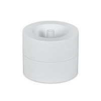 MAULpro resirkulert bindersdispenser - Maul