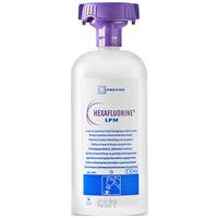 Skyllevæske hexafluorine 500 ml - MCS