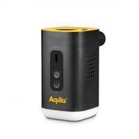 Luftpumpe Airbird C2, 3-i-1 - Aqiila