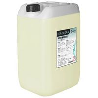 Avfettingsmiddel Avfettning Extra 25 l - Ikaclean