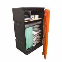 Spill Kit-2997, Universal - Ikasorb