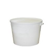 Universalvaskemiddel perfectol pro 4 kg/kanne