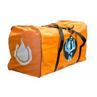 Spillveske MAXI Universal - Ikasorb