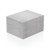 Ikasorb Universal Standard Kraftig universalabsorbent