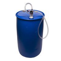 Hydromaster 208 kjemisk blander