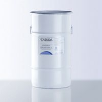 Cassida fm hydraulic oil 46, 205 l/fat - Fuchs