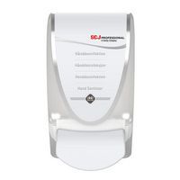 Dispenser InstantFOAM™ COMPLETE 1L - Deb