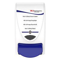 Dispenser Deb Stoko Cleanse Shower 2 l