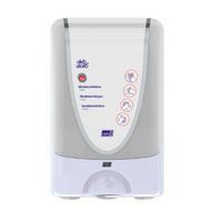 TouchFREE dispenser InstantFOAM™ Complete 1L - Deb