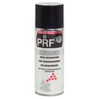Galvaniseringsspray PRF Alubright 520 ml