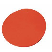 Brønnmatte, rund - Ultratech