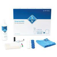 Tilbehør kit Whiteboard - Smit Visual