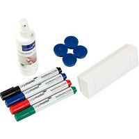 Tilbehørssett Basic for whiteboard - Legamaster