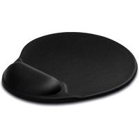 Musematte, Soft Gel - Matting