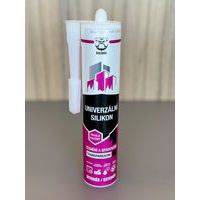Silikontube 300 g – Eccotarp