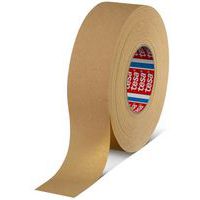 Maskeringstape Tesa 4319