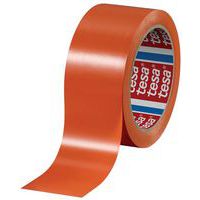 Tape vinyl Tesa 60299