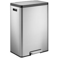 Papirkurv med sensor Ecocasa II 30 L, ECO