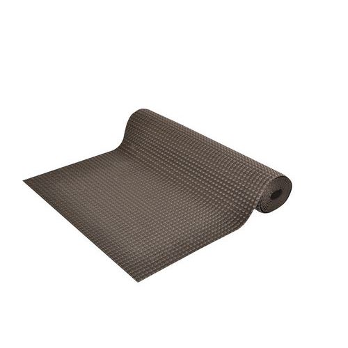 Bord Tac P3™ 3 mm glatt Notrax-gulvbelegg