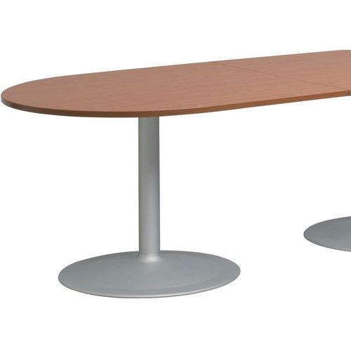 Table ovale Table ovale