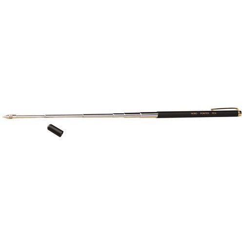 Pekestokk teleskopisk 60 cm Pekestokk teleskopisk 60 cm