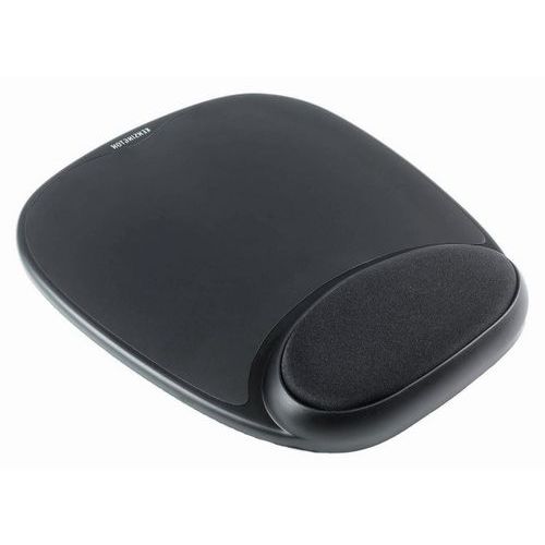 Musematte Gel Mouse Rest Musematte Gel Mouse Rest