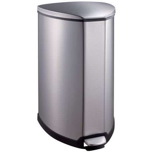 Søppeldunk 35 L Søppeldunk 35 L