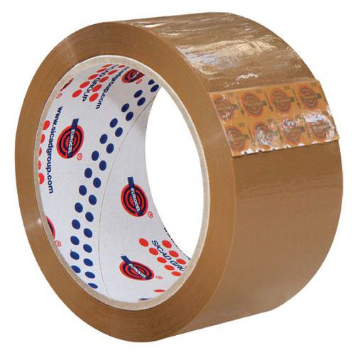 Tape PP Eurocel PP 31 Tape PP Eurocel PP 31