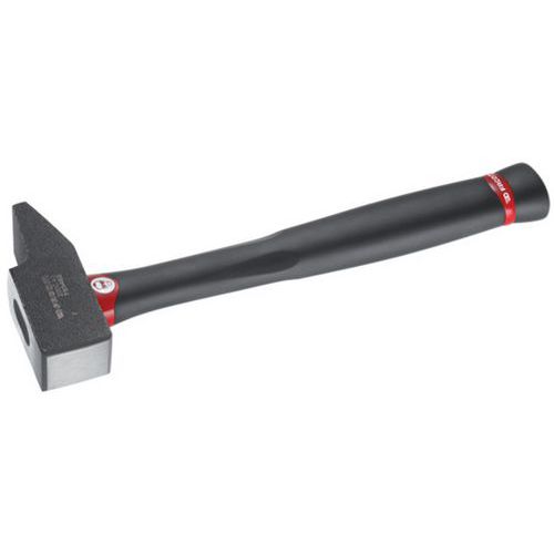 manche graphite manche graphite