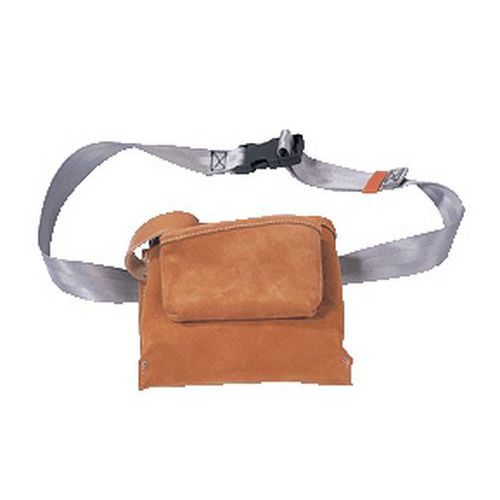 Ceinture 2 compartiments Ceinture 2 compartiments