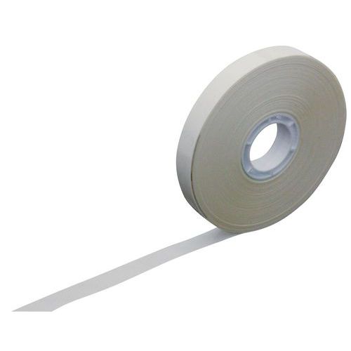 Transfertape 3M 904 Transfertape 3M 904