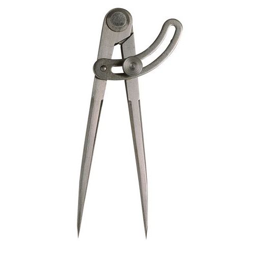 Passer metall Passer metall